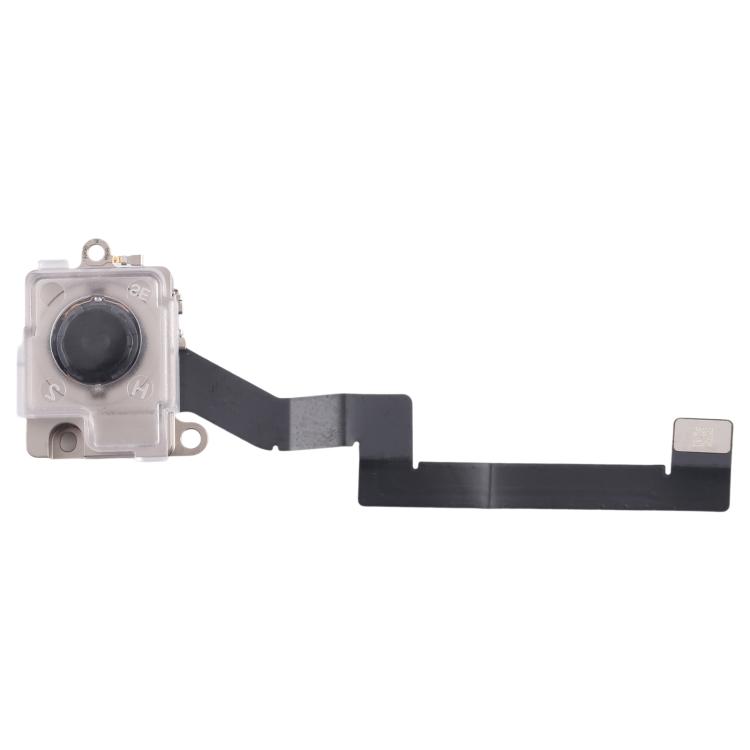 Original Back Facing Camera for iPhone 16E