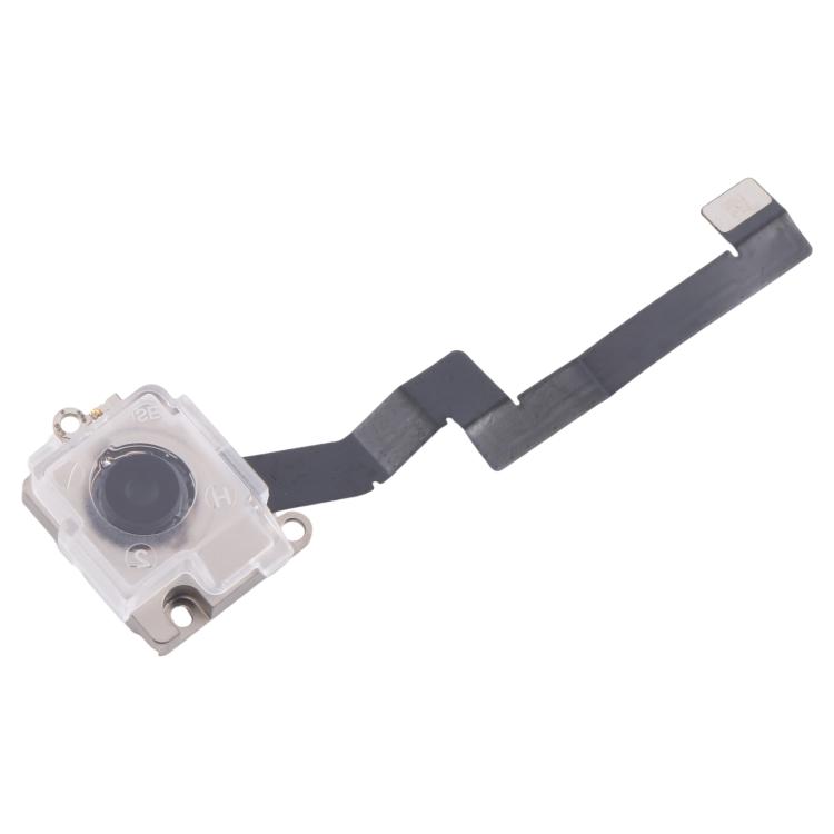 Original Back Facing Camera for iPhone 16E - 图片 2