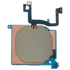 New NFC Wireless Charging Module for iPhone 16E