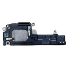 New Lower Speaker Ringer Buzzer for iPhone 16E