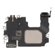 New Top Earpiece Speaker for iPhone 16E