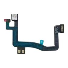 New Flashlight Flex Cable for iPhone 16E