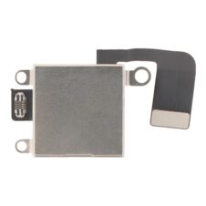 New SIM Card Reader for iPhone 16E