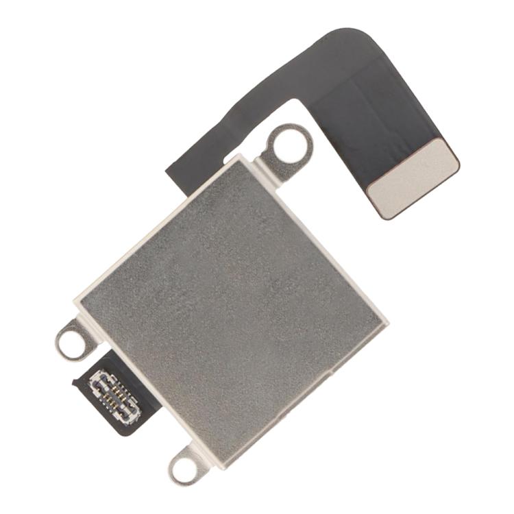 New SIM Card Reader for iPhone 16E - 图片 2