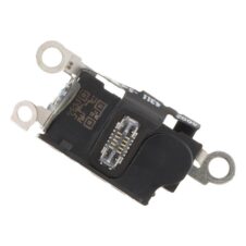 New Barometer Sensor Mic Signal Flex Cable for iPhone 16 Pro Max