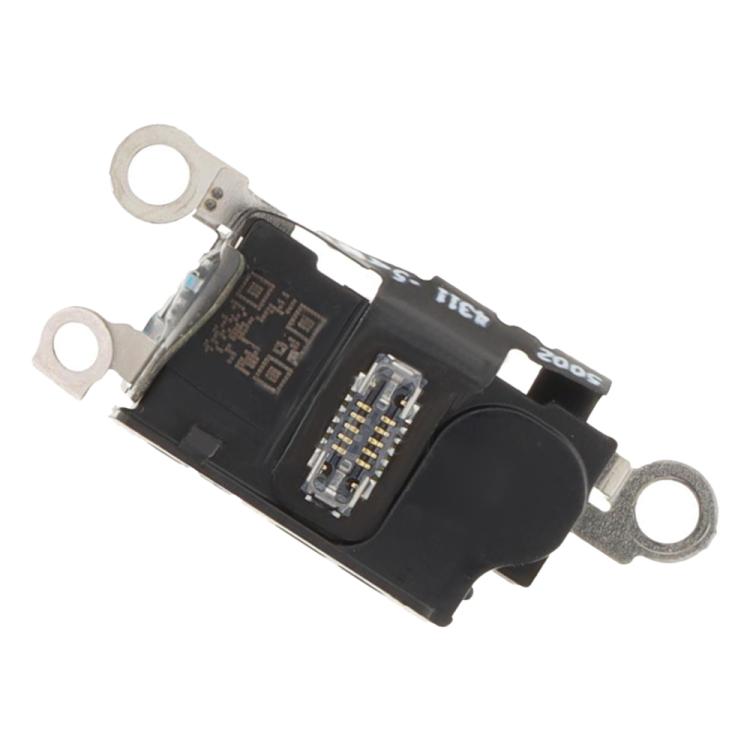 New Barometer Sensor Mic Signal Flex Cable for iPhone 16 Pro Max