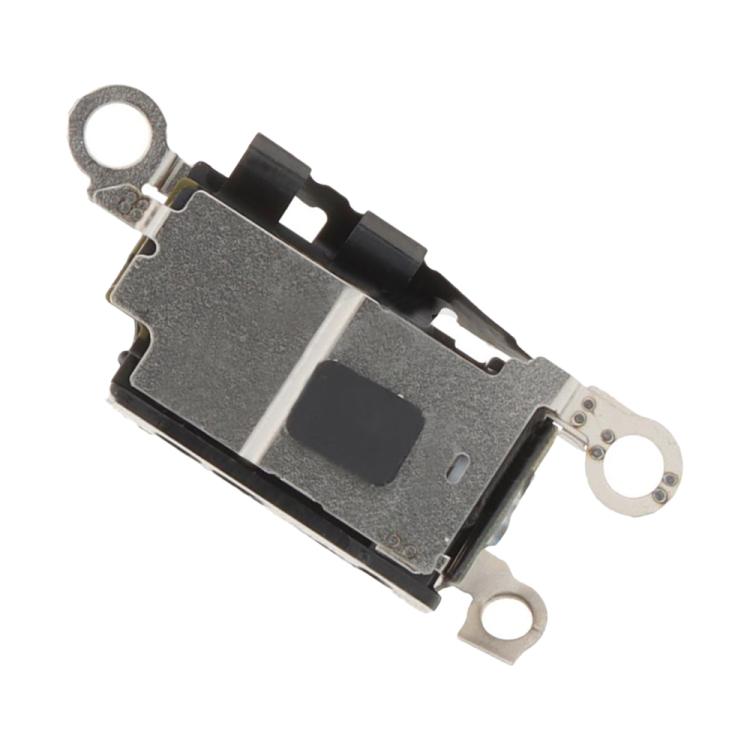 New Barometer Sensor Mic Signal Flex Cable for iPhone 16 Pro Max - 图片 3
