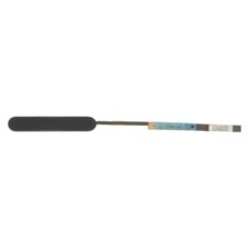 IP6P0222B