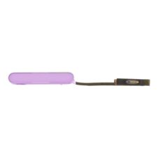 New Camera Control Button for iPhone 16 (5 Colors)