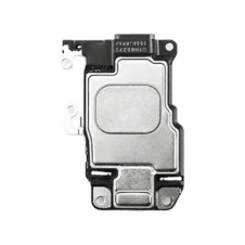 Original Speaker Ringer Buzzer for iPhone 7