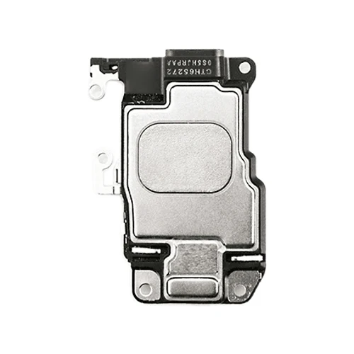 Original Speaker Ringer Buzzer for iPhone 7