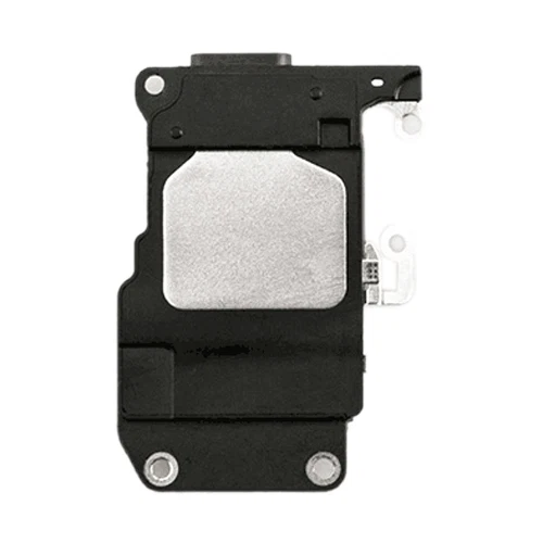 Original Speaker Ringer Buzzer for iPhone 7 - 图片 2