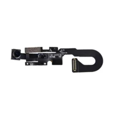 Original Front Facing Camera Module for iPhone 7