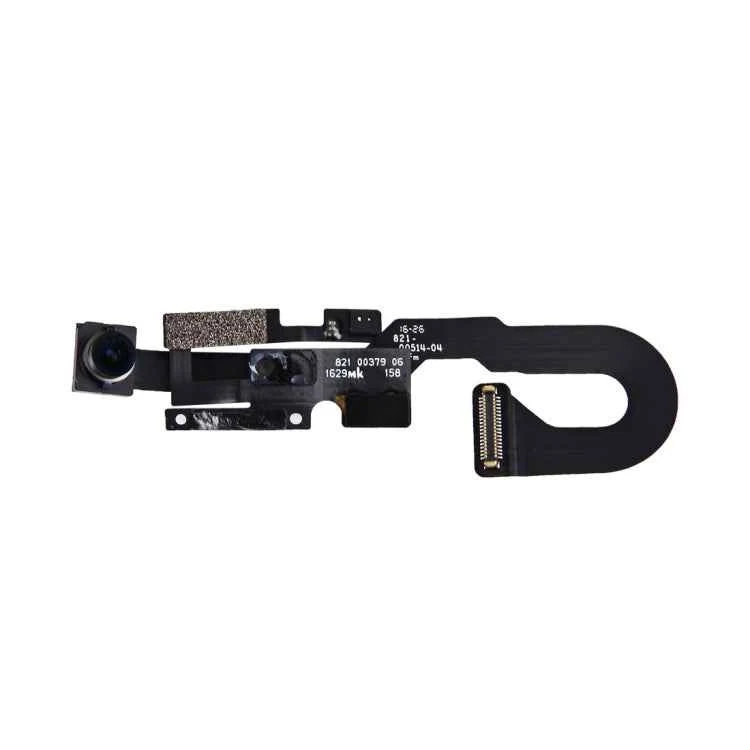 Original Front Facing Camera Module for iPhone 7