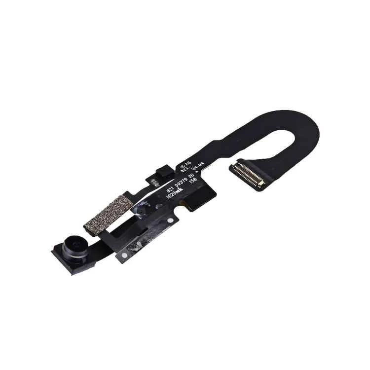 Original Front Facing Camera Module for iPhone 7 - 图片 2