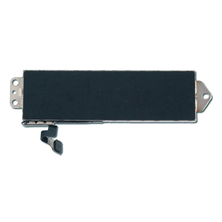 Original Vibrating Motor for iPhone 7 Plus