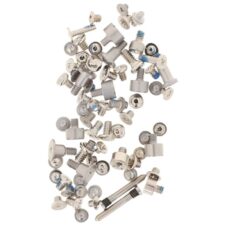 New Complete Set Screws and Bolts for iPhone 16E