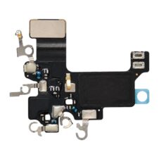 New WIFI Signal Flex Cable for iPhone 15 Plus