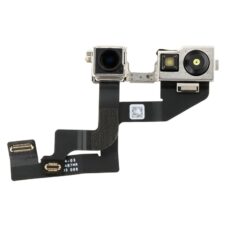 Original Front Facing Camera for iPhone 17E