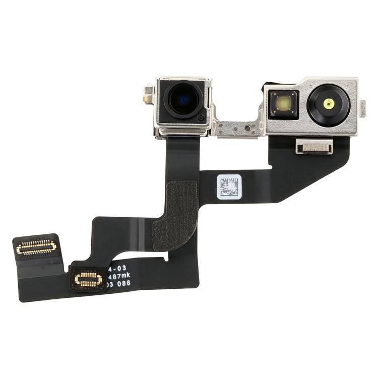 Original Front Facing Camera for iPhone 17E