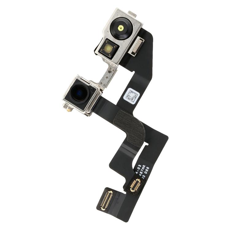 Original Front Facing Camera for iPhone 17E - 图片 2