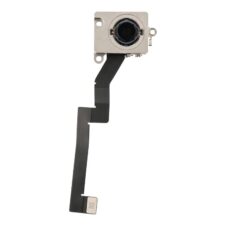 Original Back Facing Camera for iPhone 17E