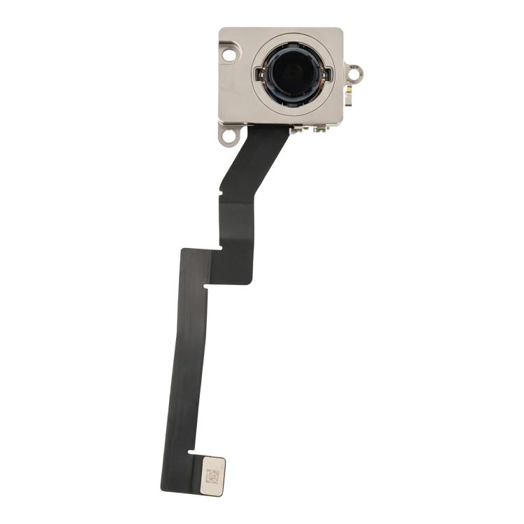 Original Back Facing Camera for iPhone 17E