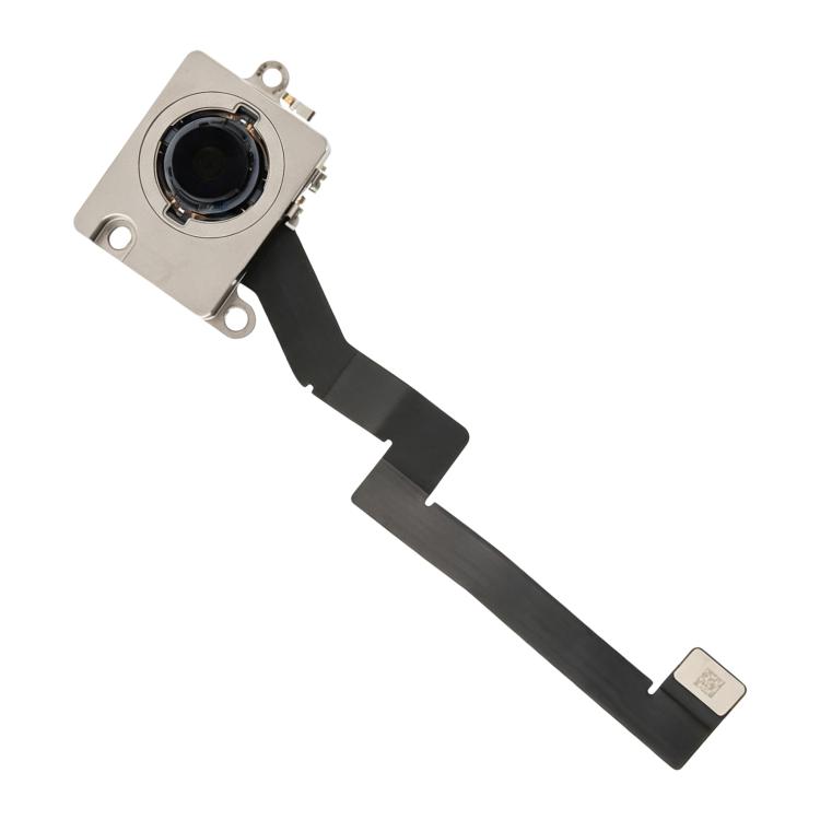 Original Back Facing Camera for iPhone 17E - 图片 2