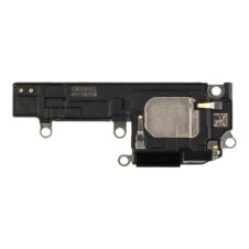 New Lower Speaker Ringer Buzzer for iPhone 17E
