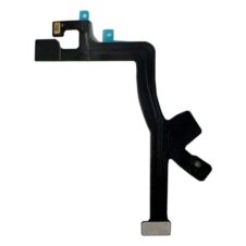 Original Flashlight Flex Cable for iPhone 17E