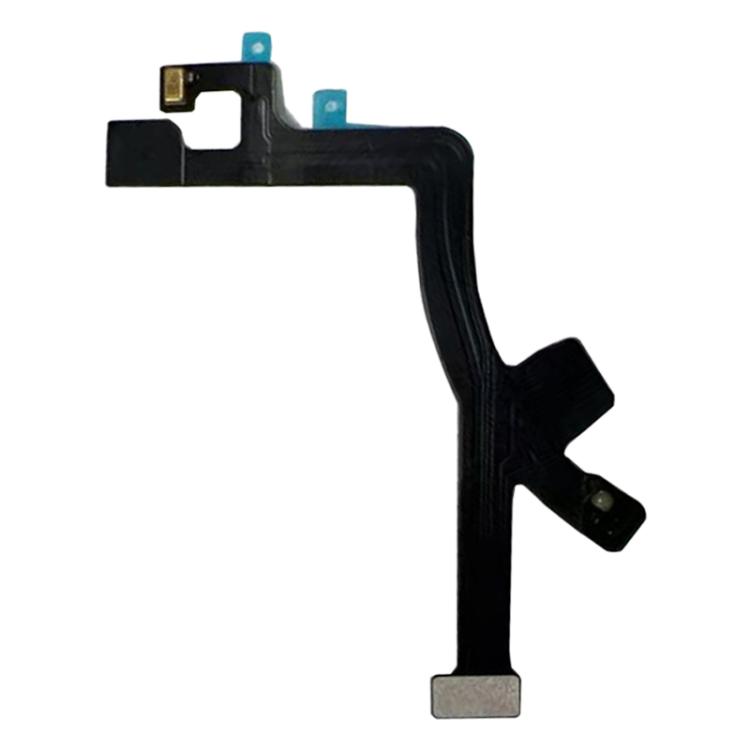 Original Flashlight Flex Cable for iPhone 17E