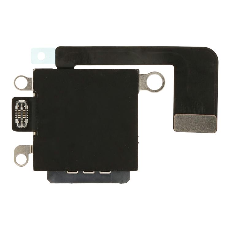 New SIM Card Reader Socket for iPhone 17E - 图片 2