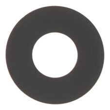 New Back Camera Lens for iPhone 17E