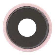 New Rear Camera Lens Cover for iPhone 17E (3 colors)