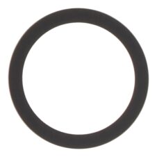 New Rear Camera Glass Lens Metal Outside Protector Hoop Ring for iPhone 17E (3 colors)