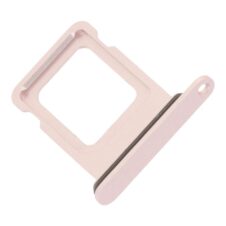 New SIM Card Tray for iPhone 17E (3 colors)