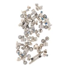 New Complete Set Screws and Bolts for iPhone 17E