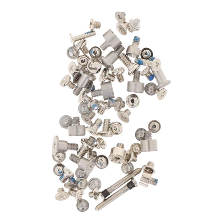 New Complete Set Screws and Bolts for iPhone 17E