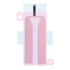 New Battery Adhesive Tape Stickers for iPhone 17E