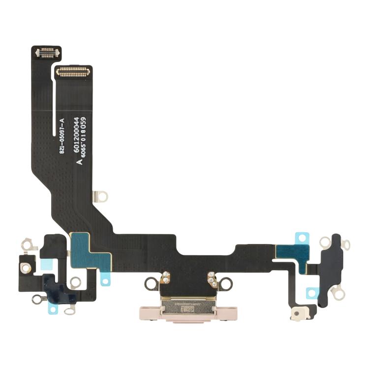 New Charging Port Flex Cable for iPhone 17E (3 colors)