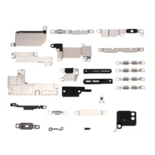 22 in 1 Inner Repair Accessories Part Set for iPhone 7 Plus