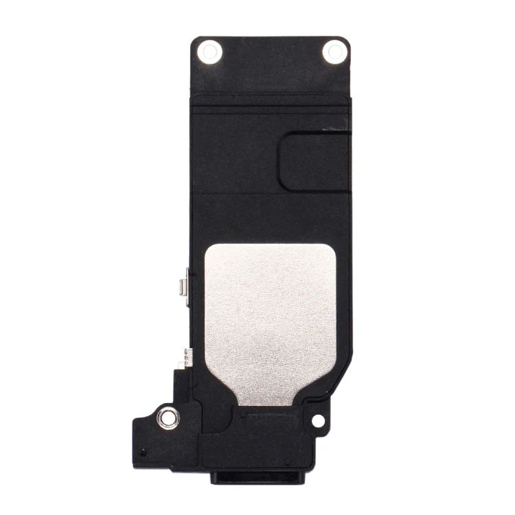 Original Speaker Ringer Buzzer for iPhone 7 Plus