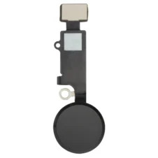 Home Button Flex Cable for iPhone 8