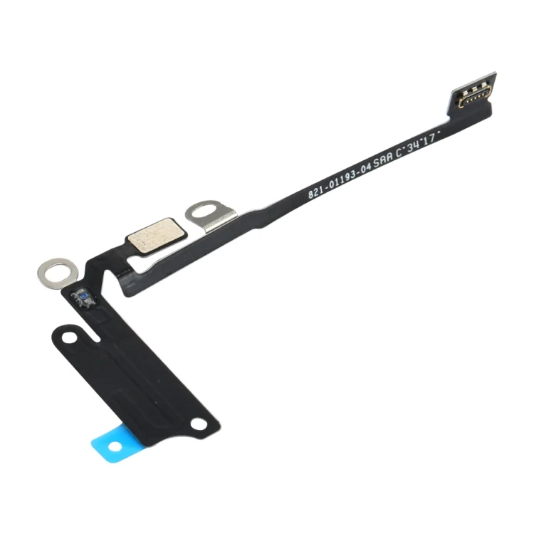 Speaker Ringer Buzzer Flex Cable for iPhone 8 - 图片 2