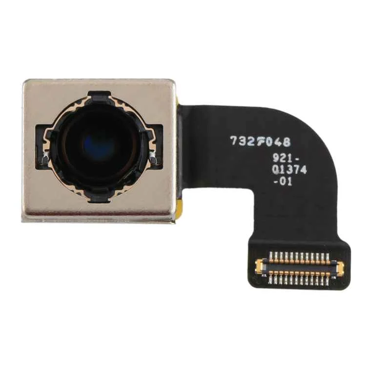 Original Back Camera Flex Cable for iPhone 8