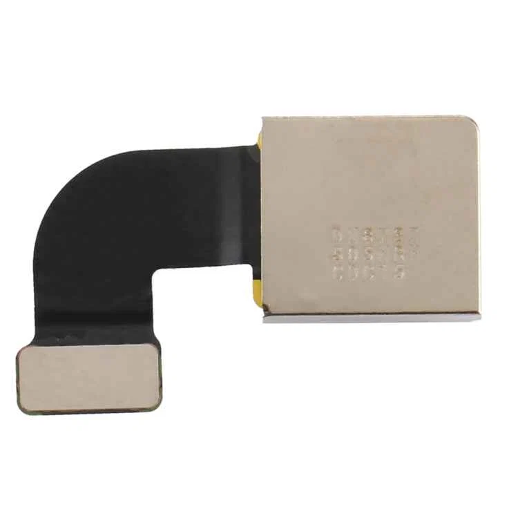 Original Back Camera Flex Cable for iPhone 8 - 图片 2