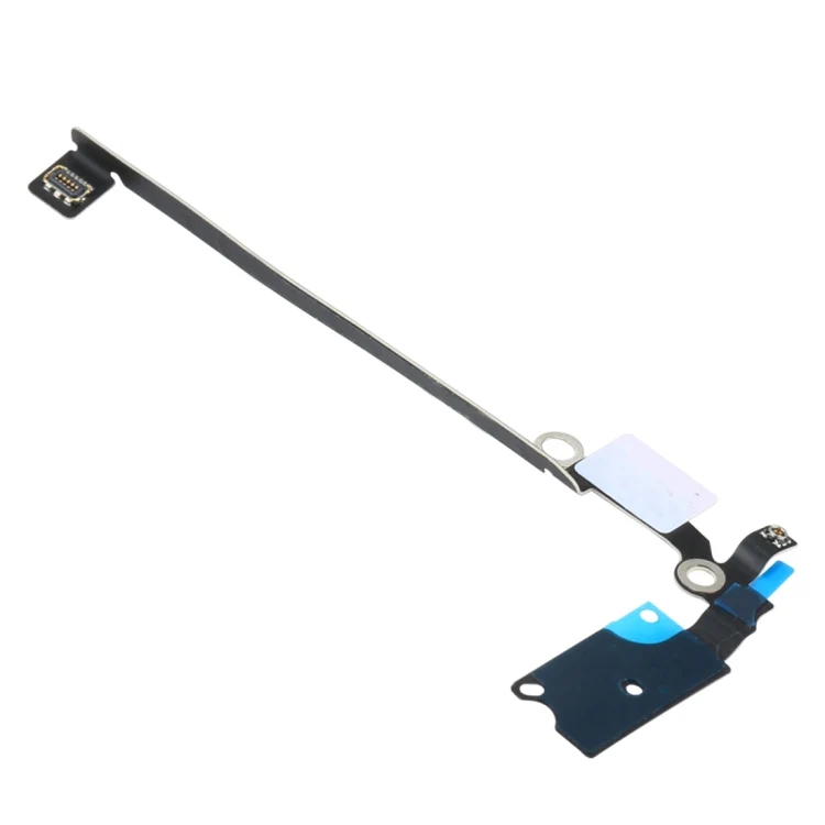 Original Speaker Ringer Buzzer Flex Cable for iPhone 8 Plus - 图片 2