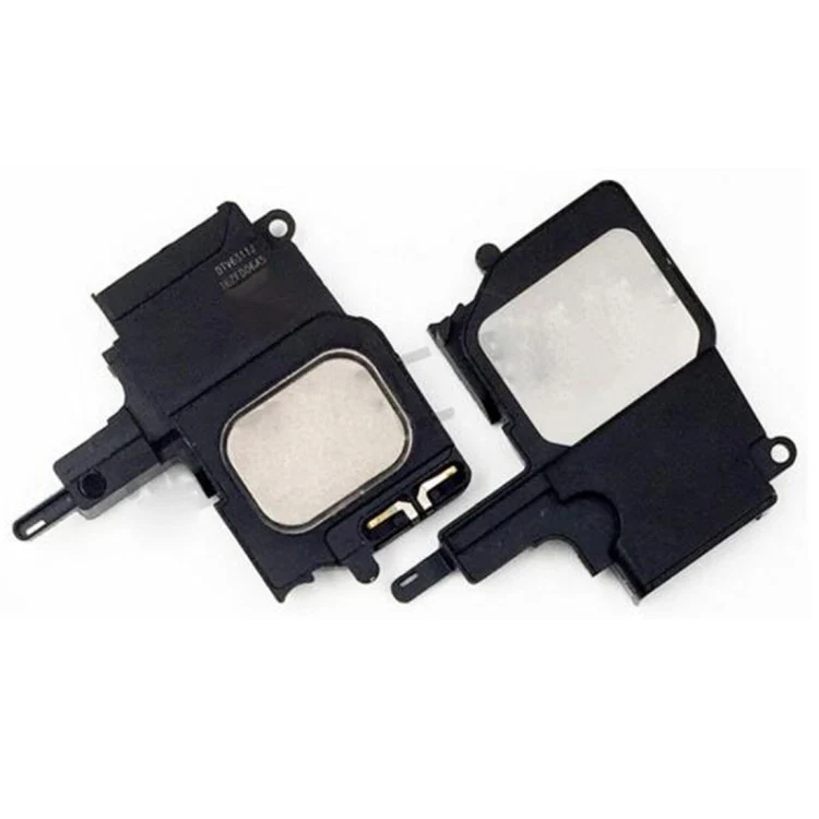 Speaker Ringer Buzzer for iPhone SE / 5se - 图片 2