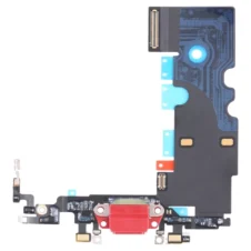 Original Charging Port Flex Cable For iPhone SE 2020