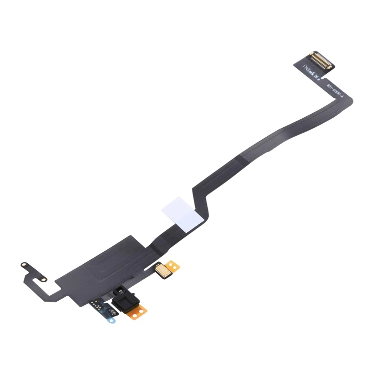 High Quality Sensor Flex Cable for iPhone X - 图片 2